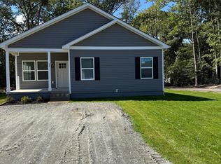 219 Holly Way, Colonial Beach, VA 22443