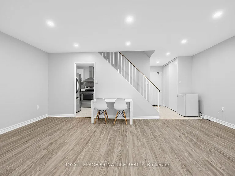 100 Mornelle Ct #1097 — Photo 11