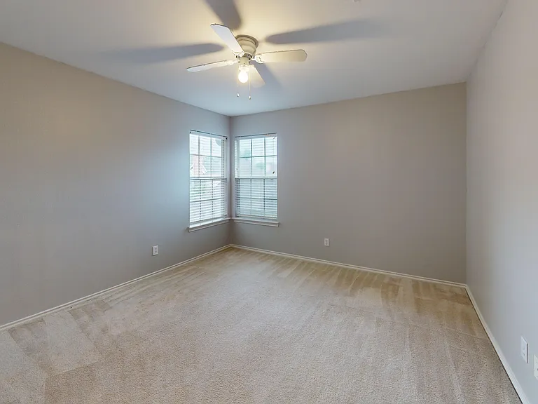 1423 Cool Springs Dr — Photo 19