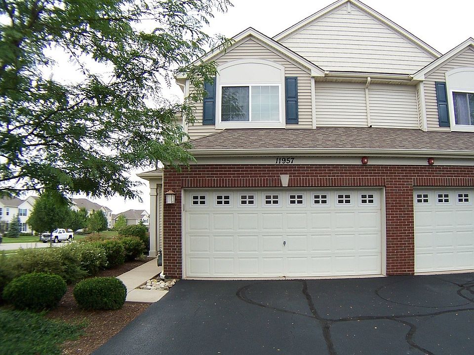 1st image of 11957 Brunschon Ln