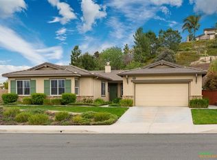 41234 Placer Lafite, Temecula, CA 92591