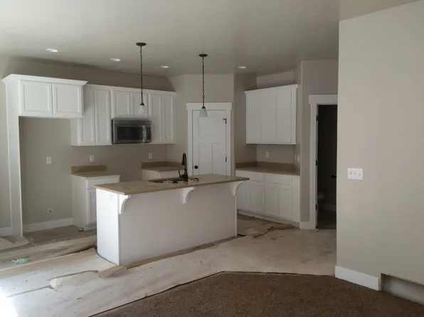 4453 W Mountain Run Ln, Herriman, UT 84096