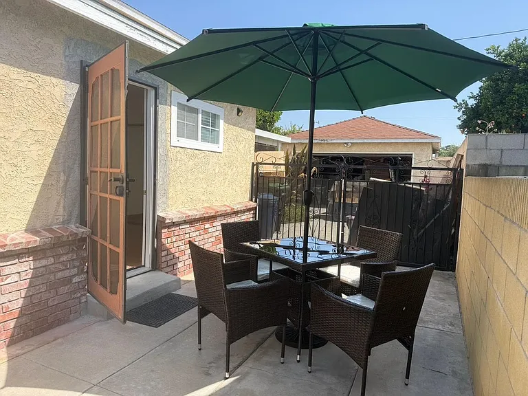 11248 Foster Rd — Photo 17