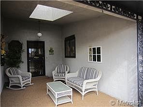3rd image of 653 Rose Dr