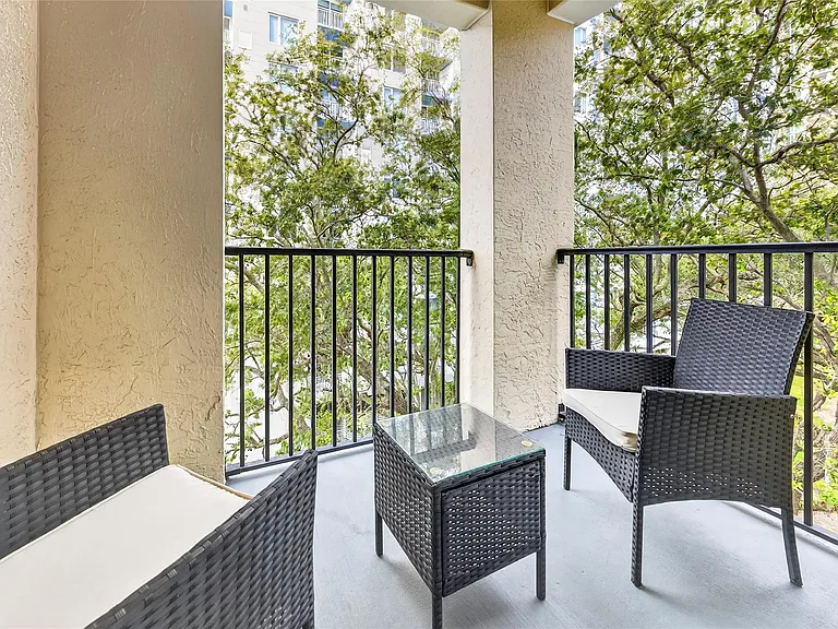 520 SE 5th Ave #2404 — Photo 20