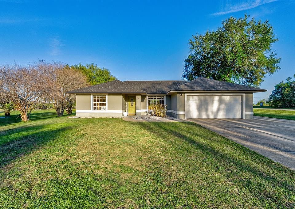 1st image of 9914 Janette Ln