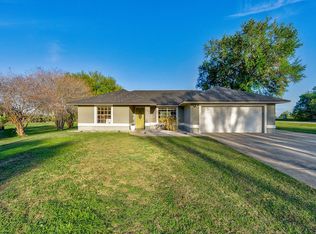 9914 Janette Ln, Clermont, FL 34711