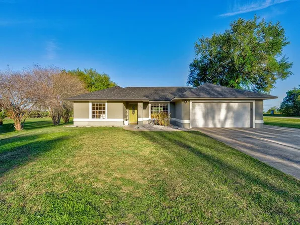 9914 Janette Ln, Clermont, FL 34711