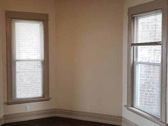 5th image of 4347 W North Ave #2F