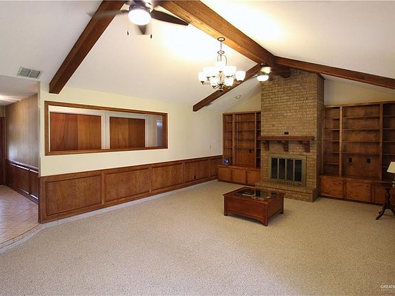 3rd image of 2001 Anacua Cir