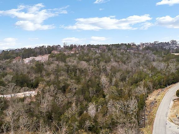 2nd image of 0 Deer Run Dr Lot 4