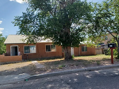 3020A Jemez Rd #A Photo 1