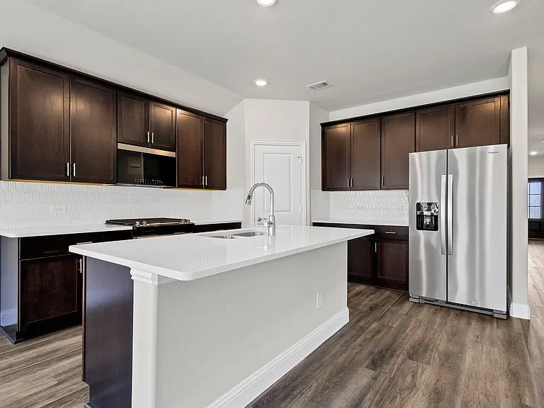 608 Willet Dr — Photo 7
