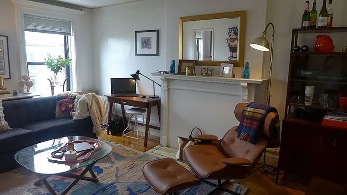 Rented by Garfield Realty  | media 19