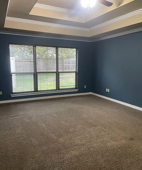 1708 Rockview Dr — Photo 10