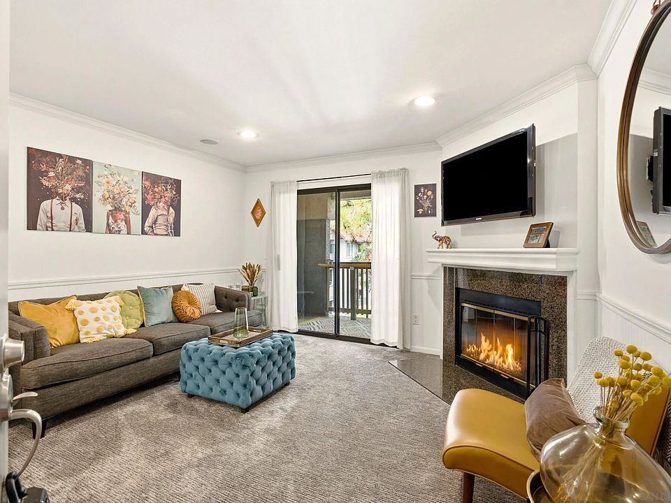 1st image of 12015 Alta Carmel Ct Unit 302
