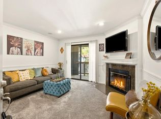 Il Palio, San Diego, CA 92128