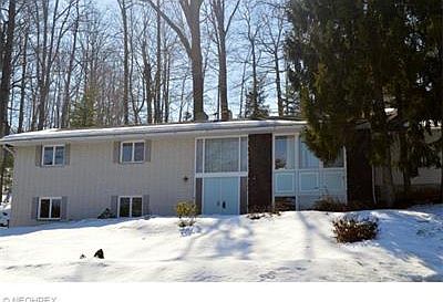 1st image of 6880 Bryant Ln