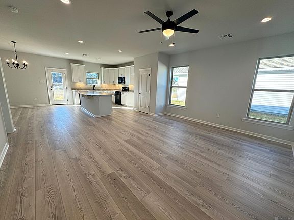 2nd image of 32507 White Bloom Ln