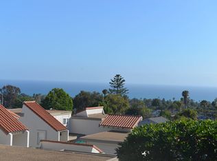 724 Calle Camisa, San Clemente, CA 92673