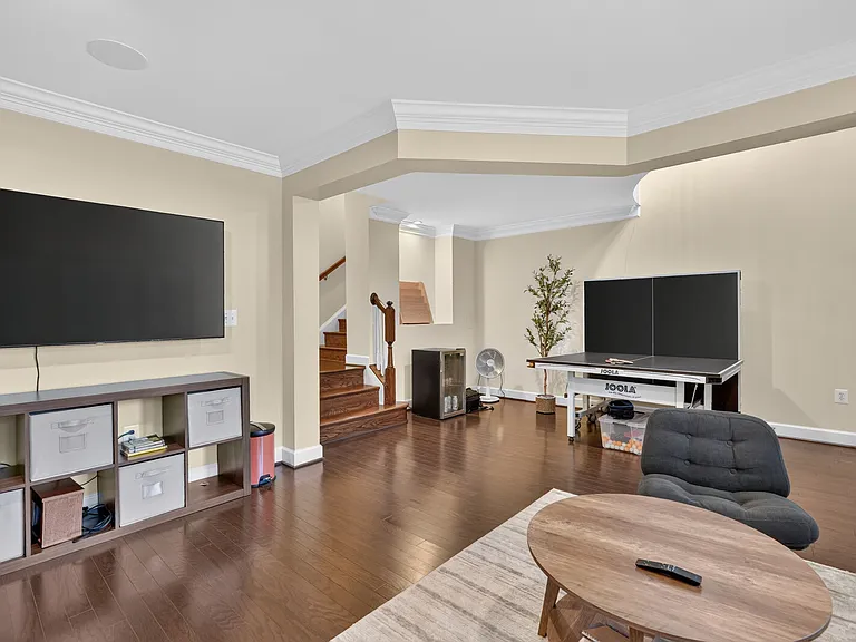 12230 Water Elm Ln — Photo 35
