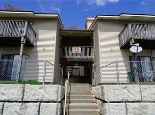 286 Concord Ln, Middletown, NY 10940