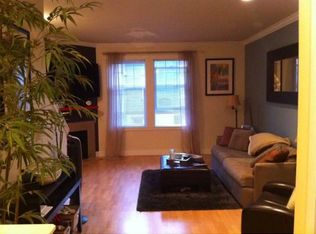 18601 69th Ln NE UNIT 103, Kenmore, WA 98028