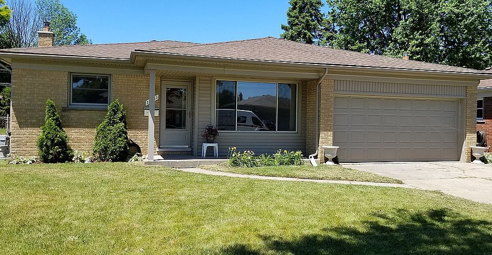 1st image of 27683 Palomino Dr