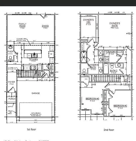 130 Star Ct — Photo 12