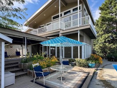 1721 Hemlock Ave, Lewiston, ID, 83501