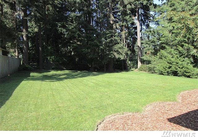2nd image of 3330 NE Trudi Ct