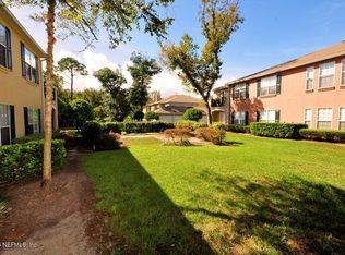 123 Jardin De Mer Pl, Jacksonville Beach, FL 32250