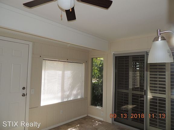 5th image of 18439 N 125th Ave