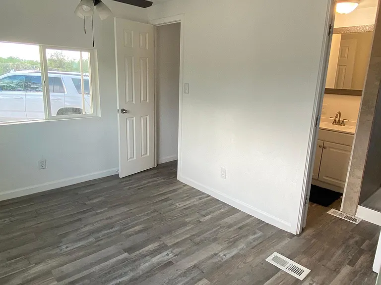 12840 W Cornell Dr — Photo 17