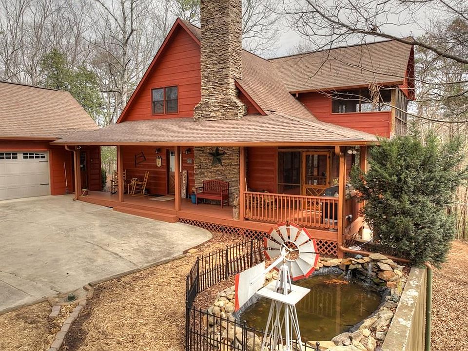 1st image of 58 Morley Dr