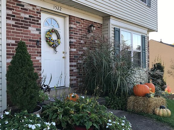 5th image of 1522 Princess Anne Dr #1