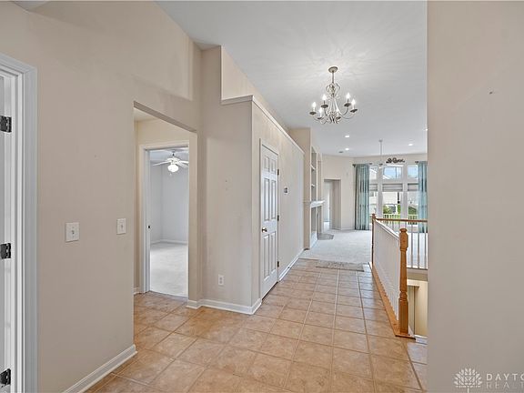 4th image of 111 Bedles Ct