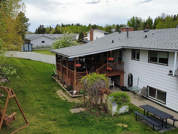 5th image of 4809 Mackenzie Ave