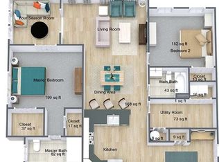 400 Boulder Pass #222, Oxford, CT 06478