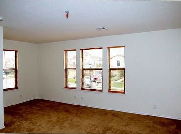 5th image of 5620 Sunday Silence Dr