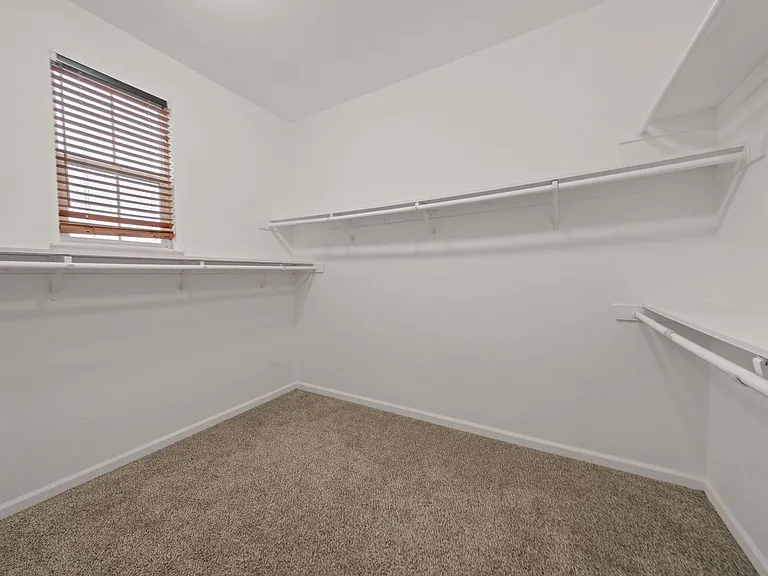10228 Pedra Do Sol Way — Photo 30