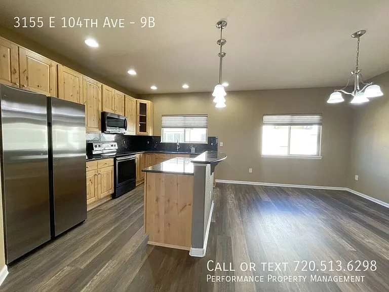 3155 E 104th Ave #9B — Photo 11