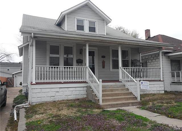 1st image of 3047 Washington Ave