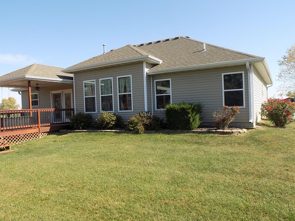 6875 Audrain County Rd 111, Centralia, MO 65240 MLS 416655 Zillow