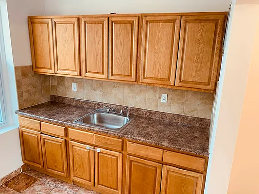 Rented by Voro NYC | media 2