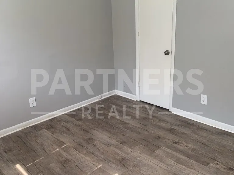 740 Coliseum Blvd #740A — Photo 15