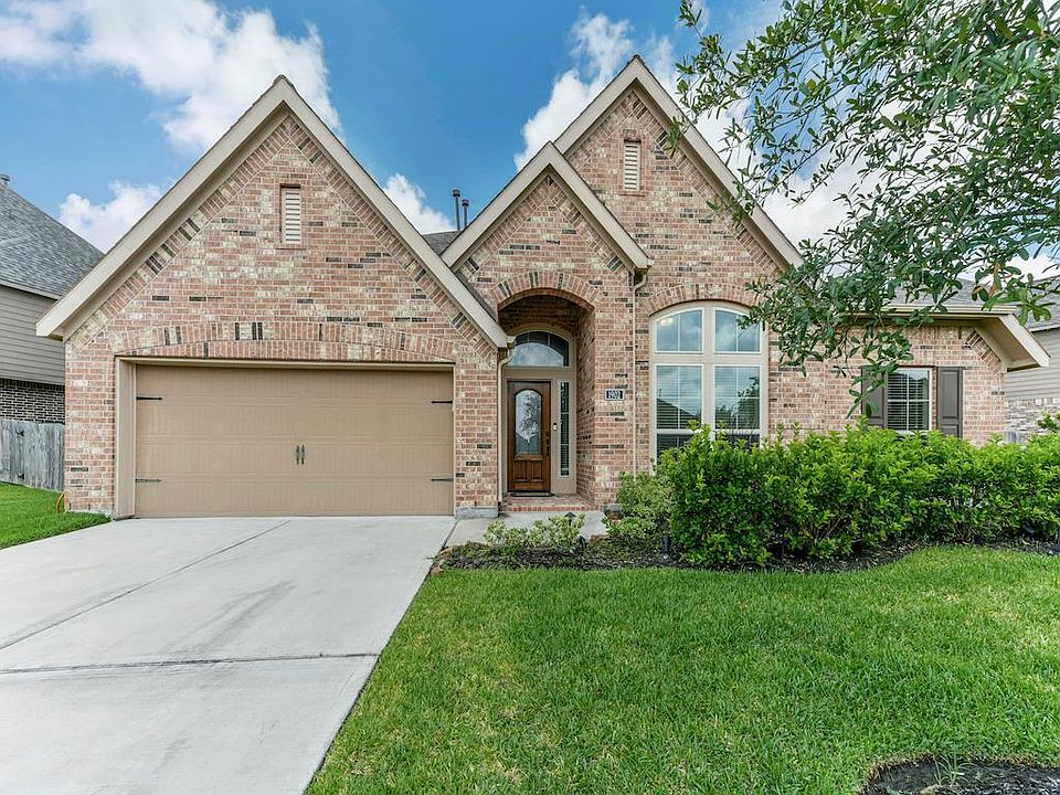 1st image of 1902 Cayman Bend Ln