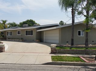 505 Avery St, San Bernardino, CA 92404