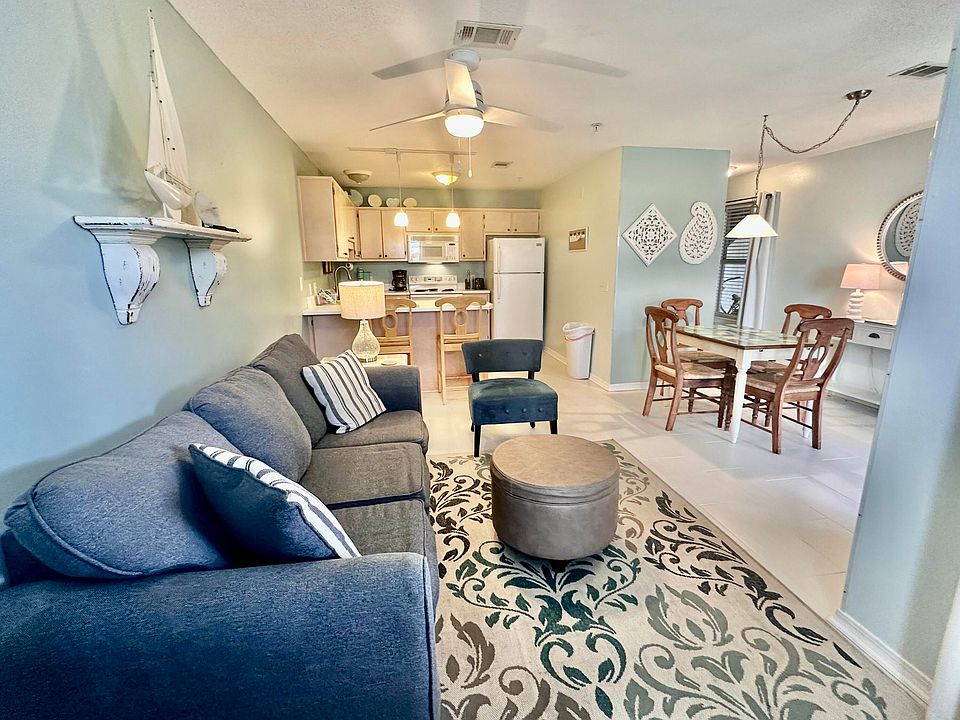1st image of 7468 Sunset Harbor Dr APT 212