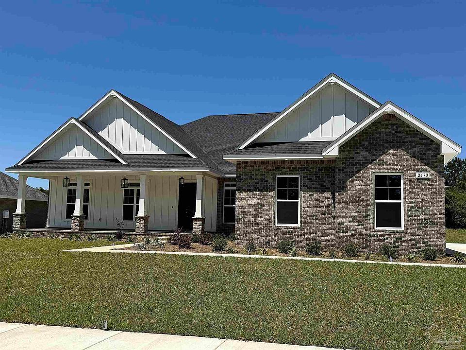 1st image of 2417 Okatie Ln
